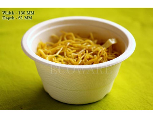 ECOW-340ML-BOWL