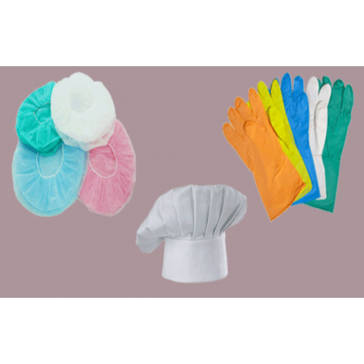 Hygienic Products