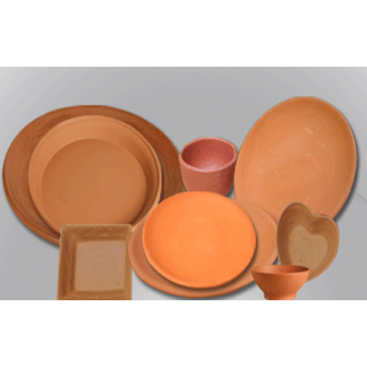Terracotta Products